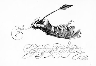 Illustration from 